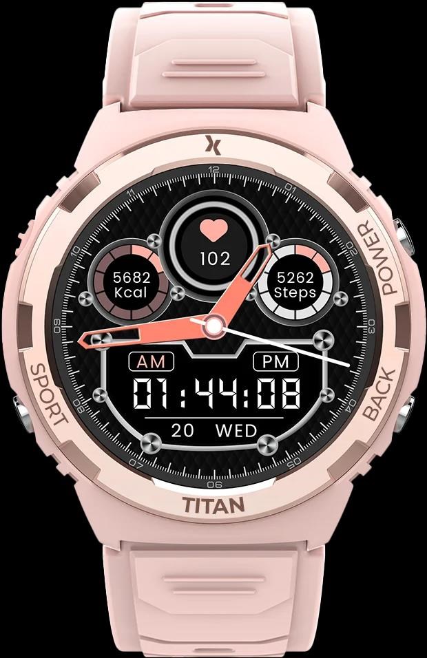 Obr. Tepová frekvencia 24/7 1775651f