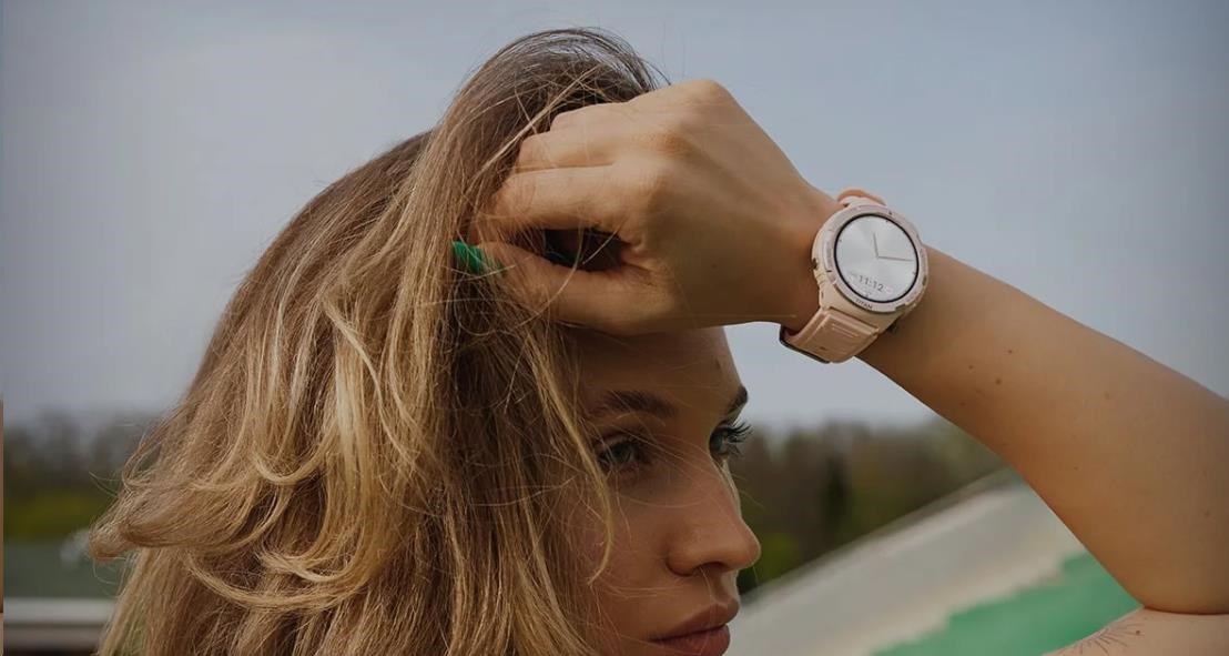 Obr. Odolnosť voči kompromisom 1775651g