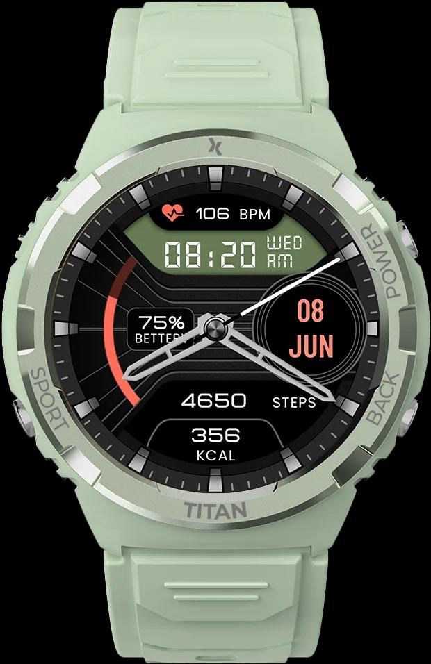 Obr. Vojenská certifikácia 1775651h