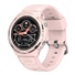 MaxCom Smartwatch FW100 Titan Valkiria Pink