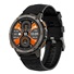 MaxCom Smartwatch FW110 Titan Chronos Black