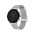 MaxCom Smartwatch FW27 Selenium Silver