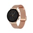 MaxCom Smartwatch FW27 Selenium Gold