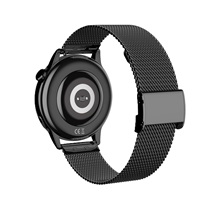 MaxCom Smartwatch FW58 Vanad Pro Black