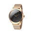 MaxCom Smartwatch FW44 Gold 2