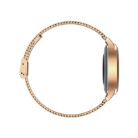 MaxCom Smartwatch FW44 Gold 2