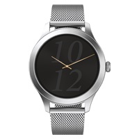 MaxCom Smartwatch FW44 Silver 2