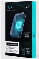 3mk ochranná folie 1UP pro Realme 15 5G