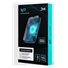 3mk 1UP pro Realme 15 5G