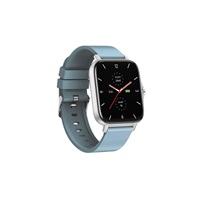 MaxCom Smartwatch FW55 Aurum Pro Silver