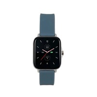 MaxCom Smartwatch FW55 Aurum Pro Silver