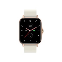 MaxCom Smartwatch FW55 Aurum Pro Gold