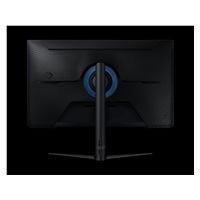 BAZAR - SAMSUNG MT LED LCD 32" LS32DG300EUXEN - poškozený obal