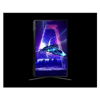 BAZAR - SAMSUNG MT LED LCD 32" LS32DG300EUXEN - poškozený obal