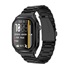 MaxCom Smartwatch FW65 Iron S Black