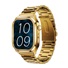 MaxCom Smartwatch FW65 Iron S Gold