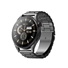 MaxCom Smartwatch FW66 Iron R Black