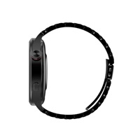 MaxCom Smartwatch FW66 Iron R Black