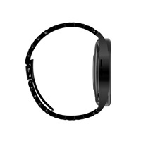 MaxCom Smartwatch FW66 Iron R Black