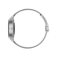 MaxCom Smartwatch FW42 Silver
