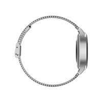 MaxCom Smartwatch FW42 Silver