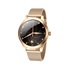 MaxCom Smartwatch FW42 Gold