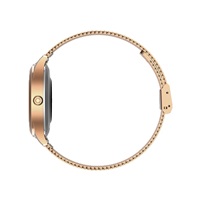 MaxCom Smartwatch FW42 Gold