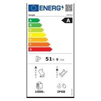 Google Pixel 10 Pro 128GB - Moonstone, EU