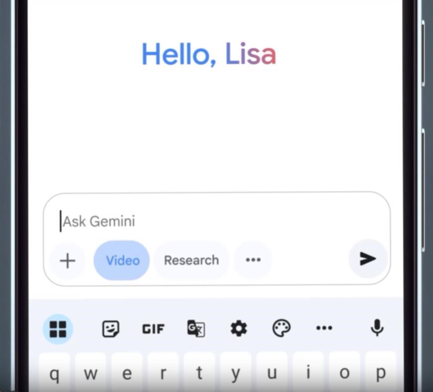 Obr. Zvládnite viac, než si myslíte, ľahšie, než si dokážete predstaviť 1775735a