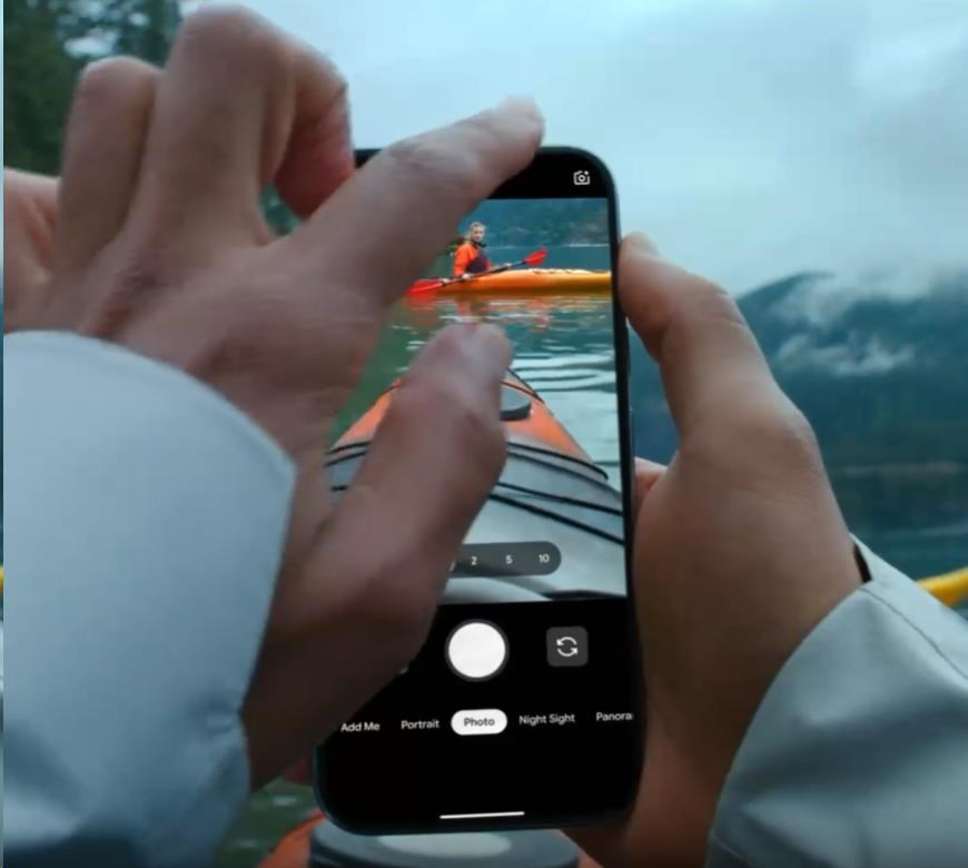 Obr. Fotky vo štúdiovej kvalite. Videa na profesionálnej úrovni 1775735b