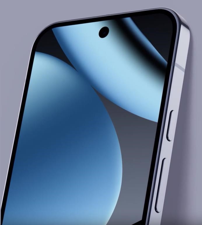 Obr. Ohromujúce je slabé slovo 1775735c