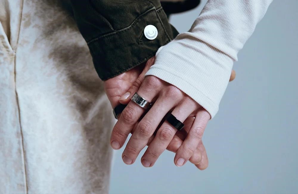 Obr. Deklarácia nezávislosti 1775798a