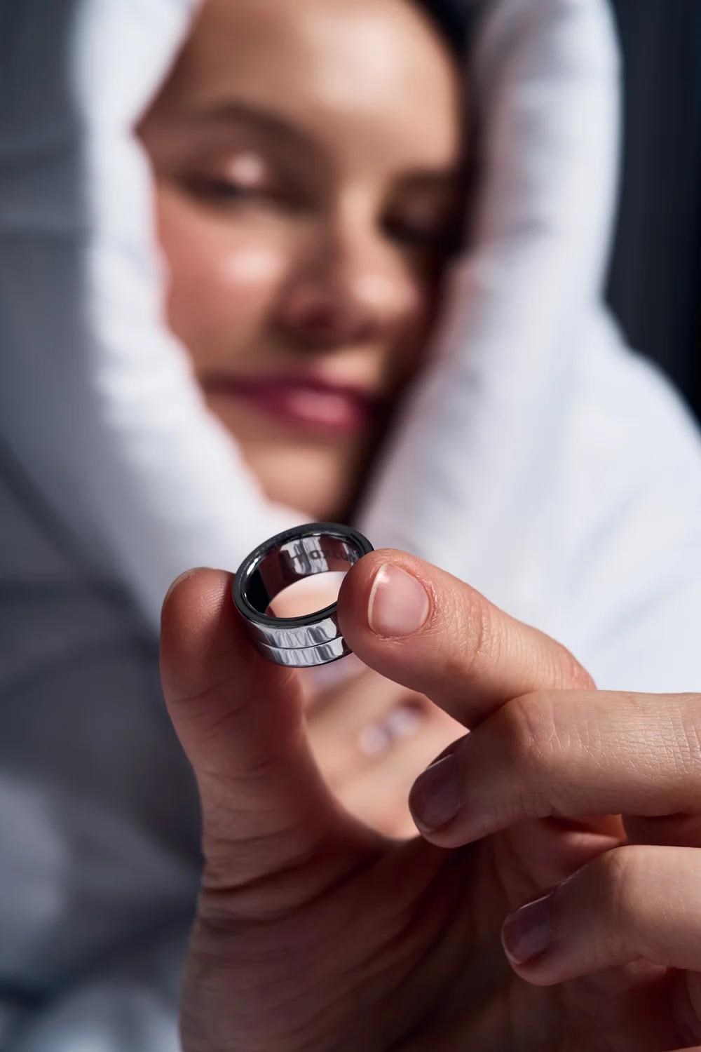 Obr. Design v každom detaile 1775798b