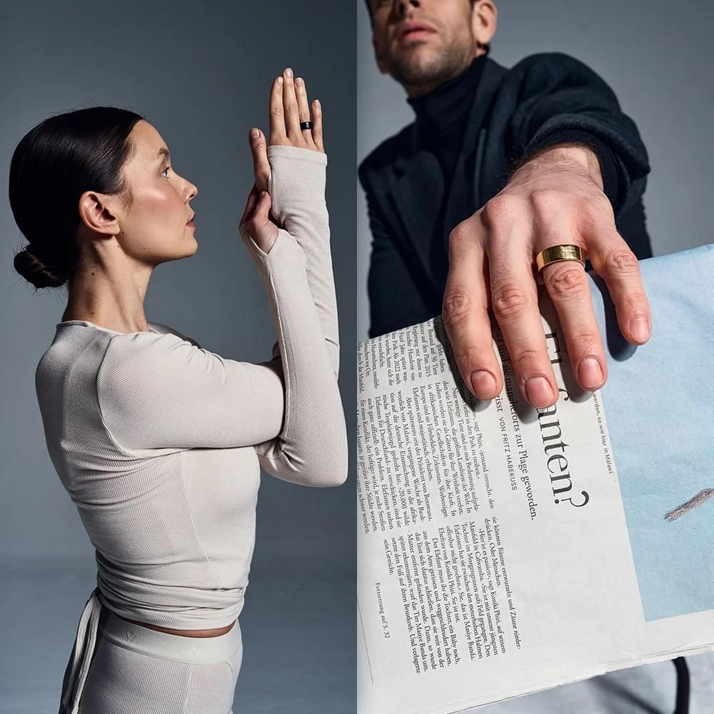 Obr. Presné merania zdravotného stavu 1775798c