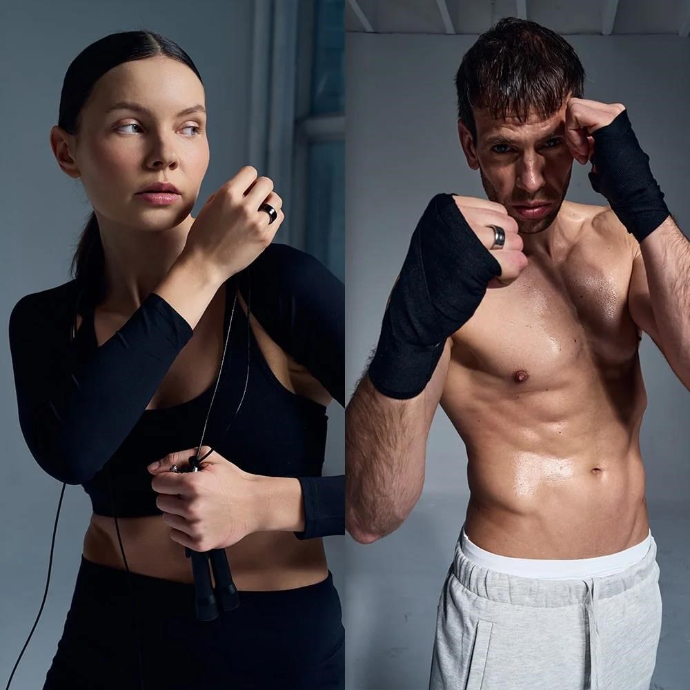 Obr. Spálené kalórie 1775798d