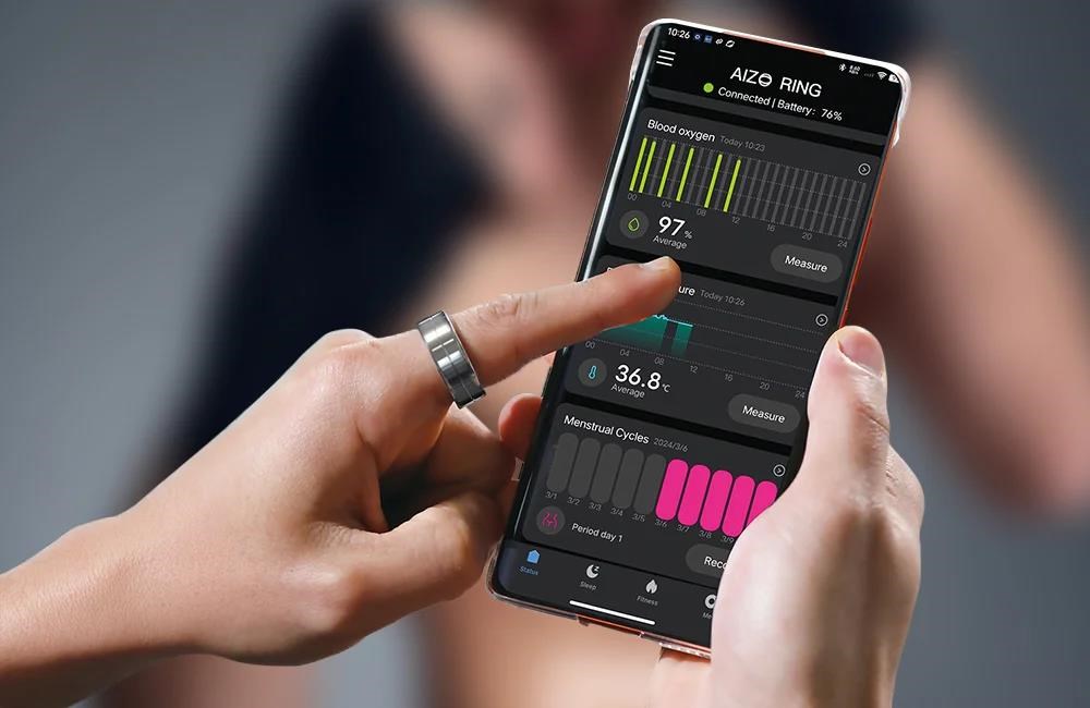 Obr. Podrobná analýza spánku 1775798e