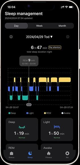 Obr. Posúdenie regenerácie tela 1775798f