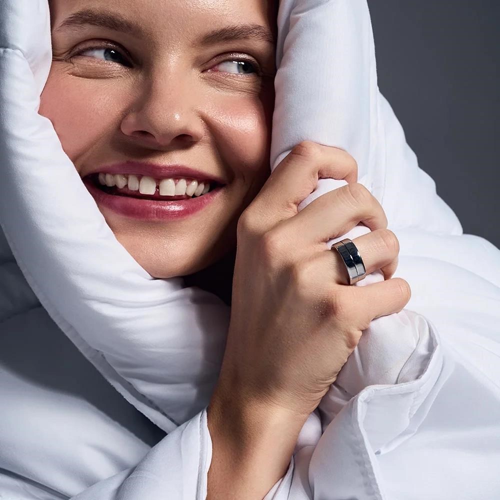 Obr. Vodotesný 1775798g