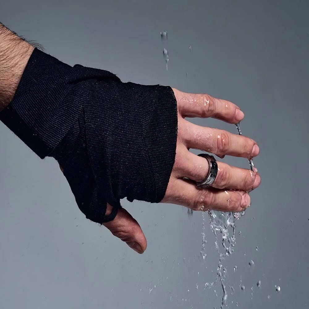 Obr. Dlhá výdrž batérie 1775798h