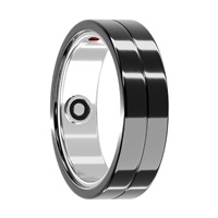 Maxcom mRing MR100 7/55 Black