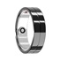 Maxcom mRing MR100 11/65 Black