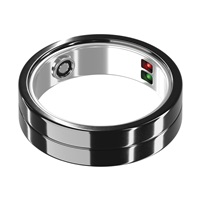 Maxcom mRing MR100 11/65 Black