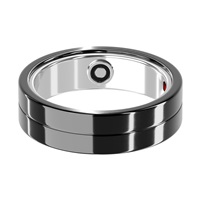 Maxcom mRing MR100 11/65 Black