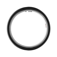 Maxcom mRing MR100 12/68 Black