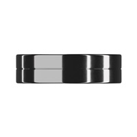 Maxcom mRing MR100 12/68 Black