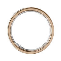 Maxcom mRing MR100 6/52 Gold