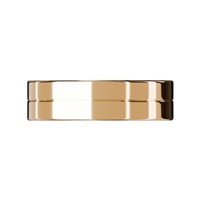 Maxcom mRing MR100 6/52 Gold