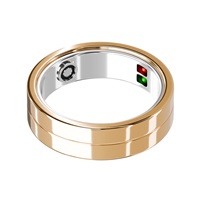 Maxcom mRing MR100 6/52 Gold