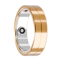 Maxcom mRing MR100 13/70 Gold