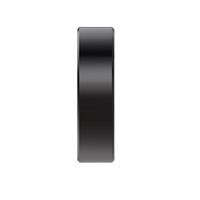 Maxcom mRing MR200 7/55 Black